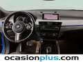 BMW X2 sDrive 18dA Azul - thumbnail 7
