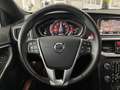 Volvo V40 Momentum *LED*NAVI*Temp*SitzHeiz*BT*DAB* Schwarz - thumbnail 12