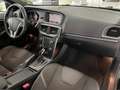 Volvo V40 Momentum *LED*NAVI*Temp*SitzHeiz*BT*DAB* Schwarz - thumbnail 14