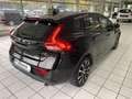 Volvo V40 Momentum *LED*NAVI*Temp*SitzHeiz*BT*DAB* Schwarz - thumbnail 5