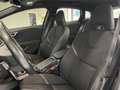 Volvo V40 Momentum *LED*NAVI*Temp*SitzHeiz*BT*DAB* Schwarz - thumbnail 10