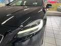 Volvo V40 Momentum *LED*NAVI*Temp*SitzHeiz*BT*DAB* Schwarz - thumbnail 20