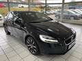 Volvo V40 Momentum *LED*NAVI*Temp*SitzHeiz*BT*DAB* Schwarz - thumbnail 3