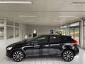 Volvo V40 Momentum *LED*NAVI*Temp*SitzHeiz*BT*DAB* Schwarz - thumbnail 8