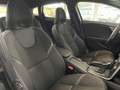 Volvo V40 Momentum *LED*NAVI*Temp*SitzHeiz*BT*DAB* Schwarz - thumbnail 15