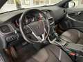 Volvo V40 Momentum *LED*NAVI*Temp*SitzHeiz*BT*DAB* Schwarz - thumbnail 9