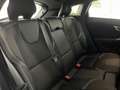 Volvo V40 Momentum *LED*NAVI*Temp*SitzHeiz*BT*DAB* Schwarz - thumbnail 16