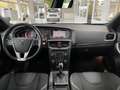 Volvo V40 Momentum *LED*NAVI*Temp*SitzHeiz*BT*DAB* Schwarz - thumbnail 11