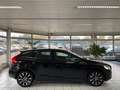 Volvo V40 Momentum *LED*NAVI*Temp*SitzHeiz*BT*DAB* Schwarz - thumbnail 4