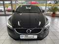 Volvo V40 Momentum *LED*NAVI*Temp*SitzHeiz*BT*DAB* Schwarz - thumbnail 2
