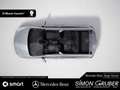 Mercedes-Benz T-Klasse T 180 PROGRESSIVE Automatik Navi LED Kamera Silber - thumbnail 9