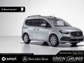 Mercedes-Benz T-Klasse T 180 PROGRESSIVE Automatik Navi LED Kamera Silber - thumbnail 7