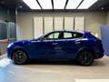 Maserati Levante 2.0 mhev gt 330cv auto Blu/Azzurro - thumbnail 4