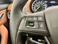 Maserati Levante 2.0 mhev gt 330cv auto Blu/Azzurro - thumbnail 14