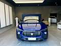 Maserati Levante 2.0 mhev gt 330cv auto Blu/Azzurro - thumbnail 3