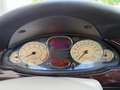 Rover 75 2.0i KV6 V6 24v Classic - thumbnail 10