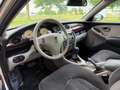 Rover 75 2.0i KV6 V6 24v Classic - thumbnail 9