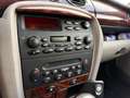 Rover 75 2.0i KV6 V6 24v Classic - thumbnail 14