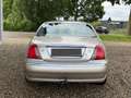 Rover 75 2.0i KV6 V6 24v Classic - thumbnail 4