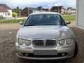 Rover 75 2.0i KV6 V6 24v Classic - thumbnail 8
