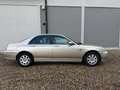 Rover 75 2.0i KV6 V6 24v Classic - thumbnail 6