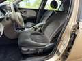 Rover 75 2.0i KV6 V6 24v Classic - thumbnail 12