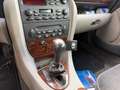 Rover 75 2.0i KV6 V6 24v Classic - thumbnail 13