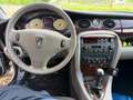 Rover 75 2.0i KV6 V6 24v Classic - thumbnail 11