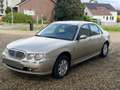 Rover 75 2.0i KV6 V6 24v Classic - thumbnail 7