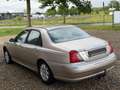 Rover 75 2.0i KV6 V6 24v Classic - thumbnail 3