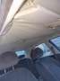 Rover 75 2.0i KV6 V6 24v Classic - thumbnail 15