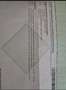 Rover 75 2.0i KV6 V6 24v Classic - thumbnail 16