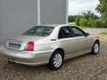 Rover 75 2.0i KV6 V6 24v Classic - thumbnail 5