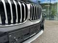 BMW X1 xDrive 18 d xLine *Head-Up Display* Schwarz - thumbnail 23