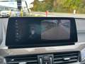 BMW X1 xDrive 18 d xLine *Head-Up Display* Schwarz - thumbnail 9