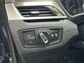 BMW X1 xDrive 18 d xLine *Head-Up Display* Schwarz - thumbnail 14