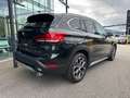 BMW X1 xDrive 18 d xLine *Head-Up Display* Schwarz - thumbnail 2