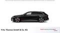 Audi S4 Avant 3.0 TDI quattro MLED Navi HuD eSi Memory Schwarz - thumbnail 1