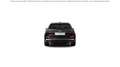 Audi S4 Avant 3.0 TDI quattro MLED Navi HuD eSi Memory Schwarz - thumbnail 5