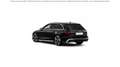 Audi S4 Avant 3.0 TDI quattro MLED Navi HuD eSi Memory Schwarz - thumbnail 3
