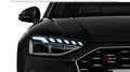 Audi S4 Avant 3.0 TDI quattro MLED Navi HuD eSi Memory Schwarz - thumbnail 6