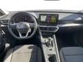 SEAT Leon Sportstourer 1.5 TSI FR VIRTUAL*NAVI*LED*ACC*PD... Grijs - thumbnail 14