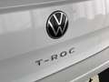 Volkswagen T-Roc 1.5 TSI DSG AHK LED KAMERA NAVI ACC Blanco - thumbnail 21