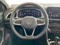 Volkswagen T-Roc 1.5 TSI DSG AHK LED KAMERA NAVI ACC Wit - thumbnail 29