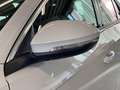 Volkswagen T-Roc 1.5 TSI DSG AHK LED KAMERA NAVI ACC Blanco - thumbnail 26