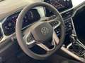 Volkswagen T-Roc 1.5 TSI DSG AHK LED KAMERA NAVI ACC Wit - thumbnail 30