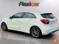 Mercedes-Benz A 180 BE Style Blanco - thumbnail 7