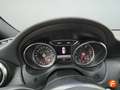Mercedes-Benz A 180 BE Style Blanco - thumbnail 12
