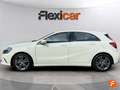 Mercedes-Benz A 180 BE Style Blanco - thumbnail 8
