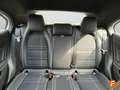 Mercedes-Benz A 180 BE Style Blanco - thumbnail 17
